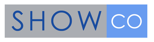 Logo Showco